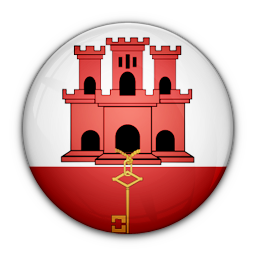 Gibraltar