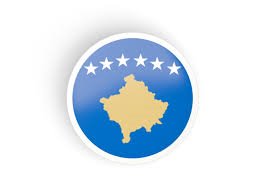 Kosovo