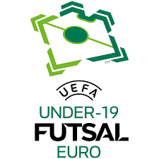 Campeonato da Europa - Jaén, Espanha 2022