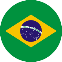 Brasil