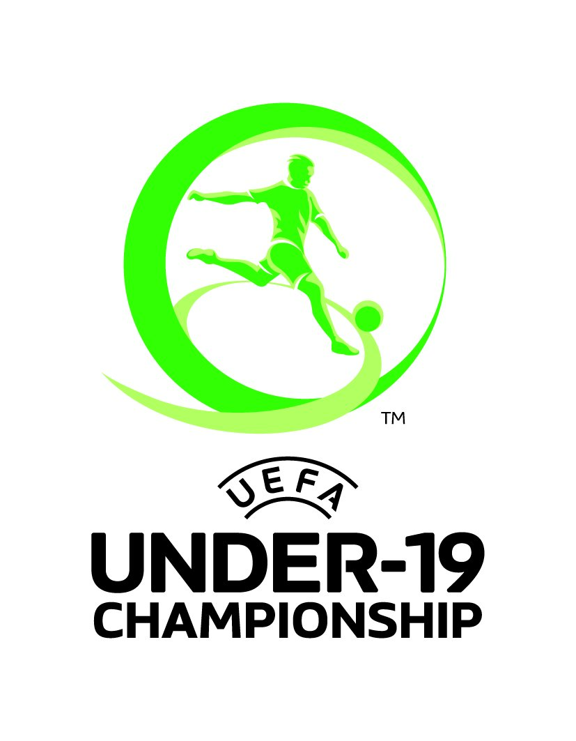 Campeonato da Europa - Malta 2023