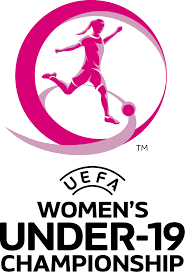Campeonato da Europa - Bélgica 2023