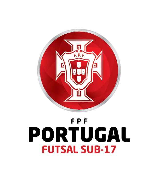 Jogos de Preparação 2022/2023