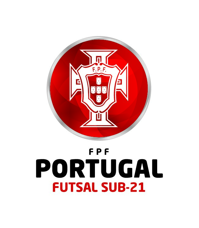  Jogos de Preparação 2022/2023