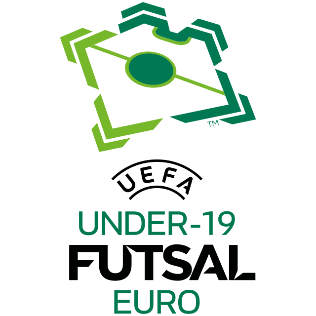  Campeonato da Europa - Poreč, Croácia 2023