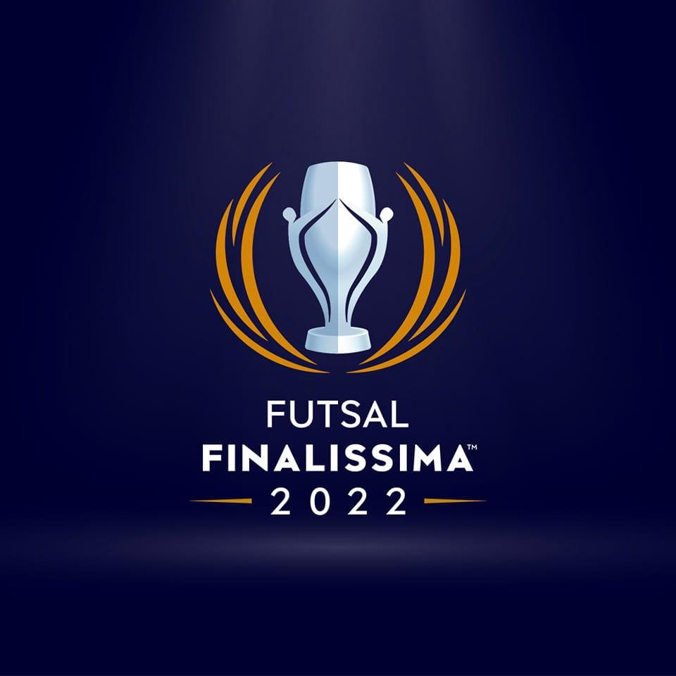 FINALISSIMA
