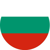 Bulgária