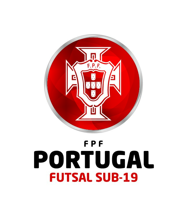  Torneio de Montaigu 2023
