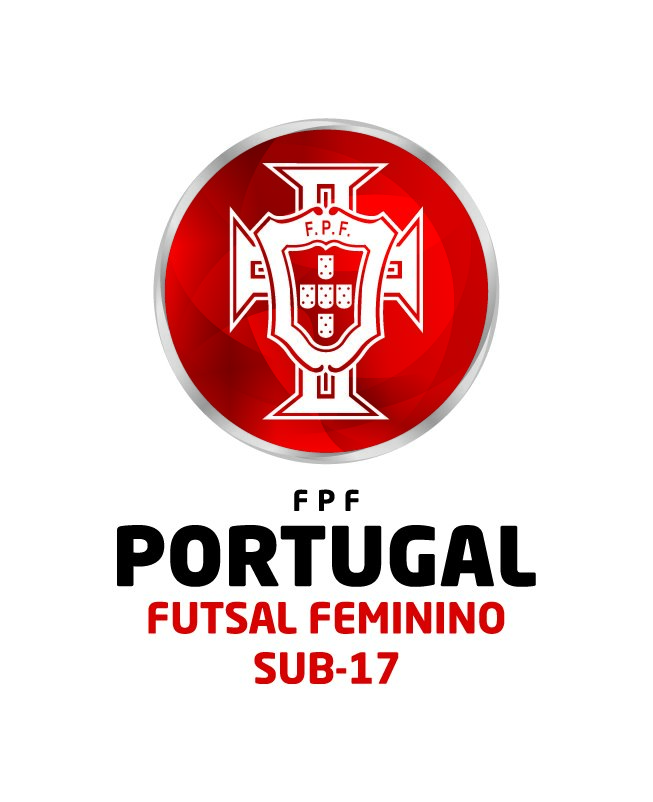 Jogos Preparação 2023-2024