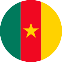 Camarões