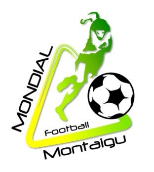 Torneio de Montaigu 2025