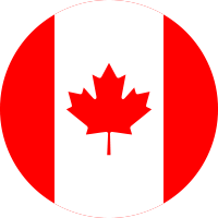 Canadá