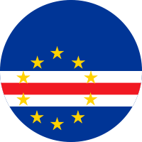 Cabo Verde