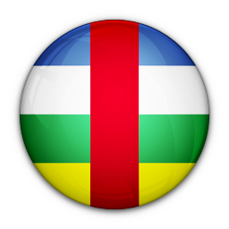 República Central Africana