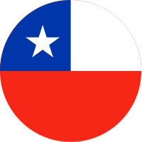 Chile