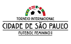 T. CIDADE S.PAULO,  BRASIL 2012