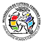 MUNDIALITO,  PORTUGAL 2008, FASE FINAL