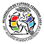 MUNDIALITO, PORTUGAL 2007, FASE FINAL