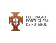 CAMPEONATO DA EUROPA, INGLATERRA 2005