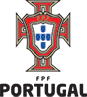 MUNDIALITO