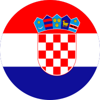 Croácia