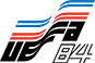 CAMPEONATO DA EUROPA, FRANÇA 1984
