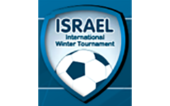 T.I. ISRAEL, ISRAEL 2011