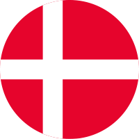 Dinamarca