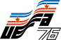 CAMPEONATO DA EUROPA, JUGOSLÁVIA 1976