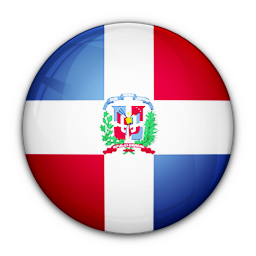 República Dominicana