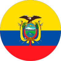 Equador