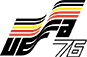 CAMPEONATO DA EUROPA, BÉLGICA 1972