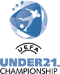 CAMPEONATO DA EUROPA, REPÚBLICA CHECA 2015
