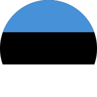 Estónia