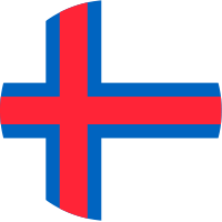 Ilhas Faroé