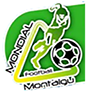T.I. MONTAIGU, MONTAIGU 2014