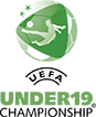 CAMPEONATO DA EUROPA, HUNGRIA 2014