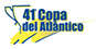 T.I. COPA ATLÂNTICO, LAS PALMAS (ESPANHA) 2015