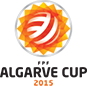 MUNDIALITO, ALGARVE 2015, FASE FINAL