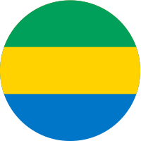 Gabão