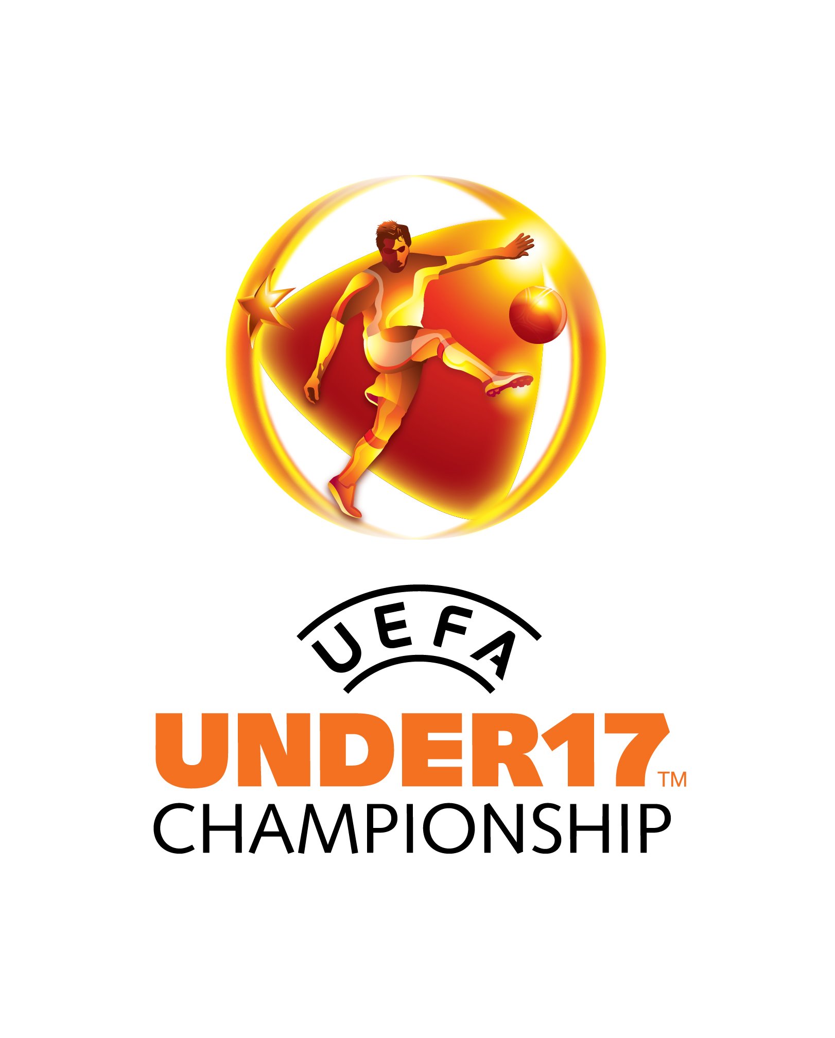 Campeonato Da Europa