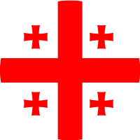 Geórgia