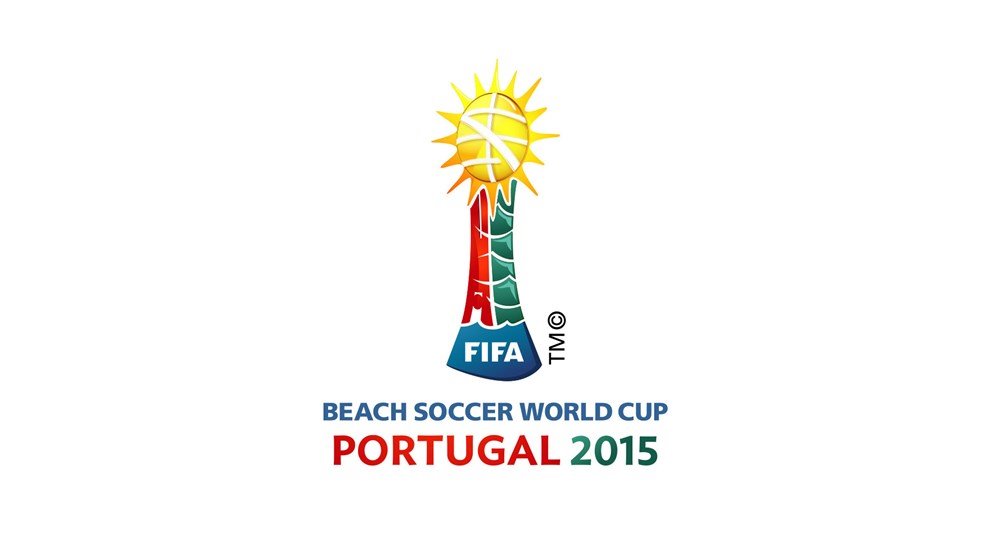 Campeonato do Mundo - Portugal 2015