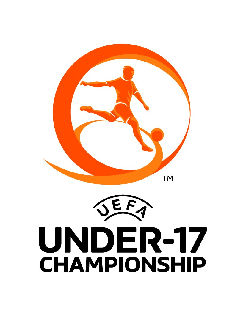 Campeonato Europa 2017 - Croácia