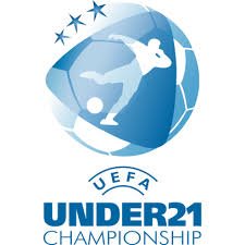 Campeonato Da Europa, Polónia 2017