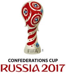 Taça Das Confederações