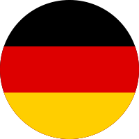 Alemanha