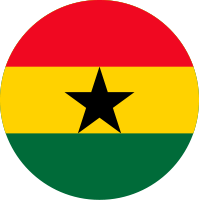 Gana