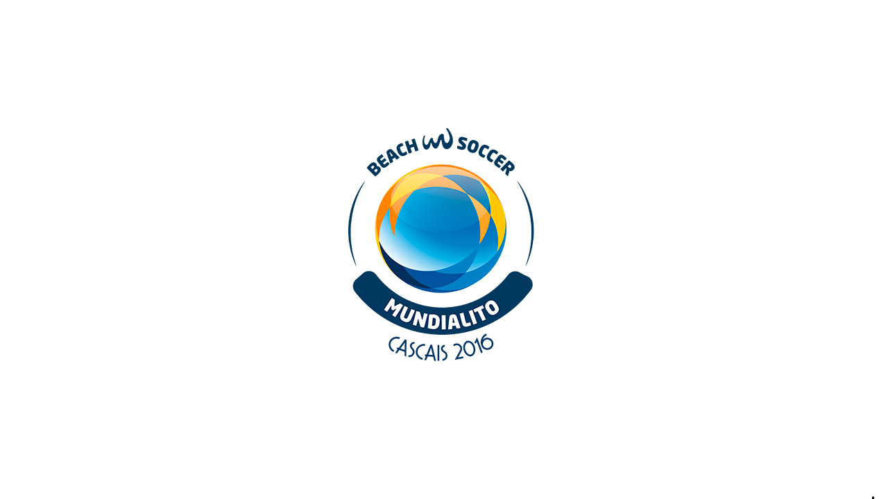Mundialito 
