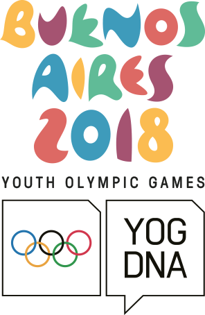 JOGOS OLÍMPICOS DA JUVENTUDE_FS18_M